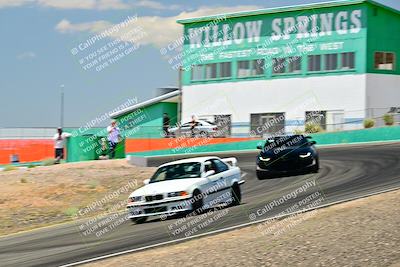 media/Jun-07-2025-Speed Ventures (Sat) [[b125dfaa5b]]/Black group/Session 3 (Turn 4)/